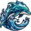 MakaraHUB logo