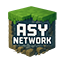 ASYGAMES - ꜰᴀʀᴀ ᴡɪᴘᴇ logo