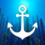 Anchorpoint logo