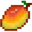 Mango MC Network logo
