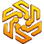 Miralis Network | ATM10 (All The Mods 10) | No P2W | Economy logo