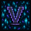Valora Survival logo