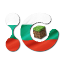 iCraftBG2 logo