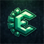 Ecoxmc logo