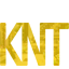 MC.KNT.LV Latvian server logo