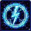 Light Extreme Survival PvP MniniGames e Muito Mais! logo
