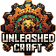 Unleashed Craft logo