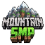 Mountain SMP logo