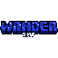 CluckySMP logo