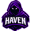 HavenMC logo
