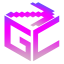 GammaCube Network logo