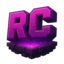 RiftCore logo