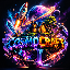 CosmoCraft logo
