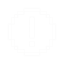 SlimeBoysMC logo