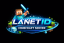 LanetID banner