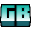 GamingBuddies logo
