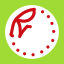 Rod Network logo