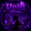 VOID SMP logo