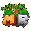 MAGİCRİSE NETWORK logo