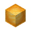 BeeRealm logo