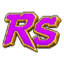 Reign SMP logo