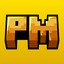 PieMc logo