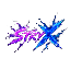 StryXen SMP logo
