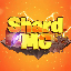 ShardMC logo