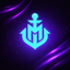 PritomanovSMP logo
