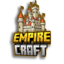 Empirecraft Network logo