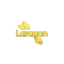 play.laragon.ro logo