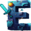 EpicLands Network logo