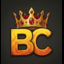 BlingCraft logo