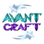 AvantCraft logo