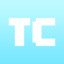 tyaletcraft logo