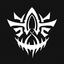 Lifebound SMP logo