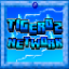 Tigeroz Network logo