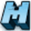 BenimSıfırMC logo
