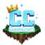 clashcraft network logo