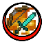 PMCraft logo