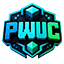 PwuCraft logo