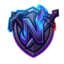 NoksCraft logo