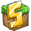 play.pegasuspvp.net logo