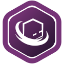 NebulaMC logo