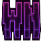 onicraft logo