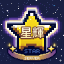 星輝STAR伺服器 ✨歡迎你的到來 ~ logo