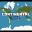ContinentalSMP logo