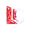 Lazzycraft logo