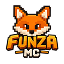 Fallow SMP logo