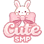 CuteSMP logo